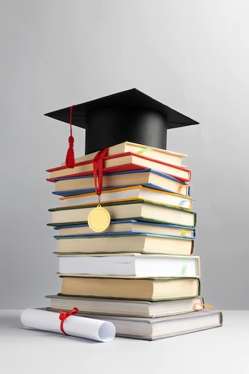 Postgraduate Certificate Courses (PGCC)