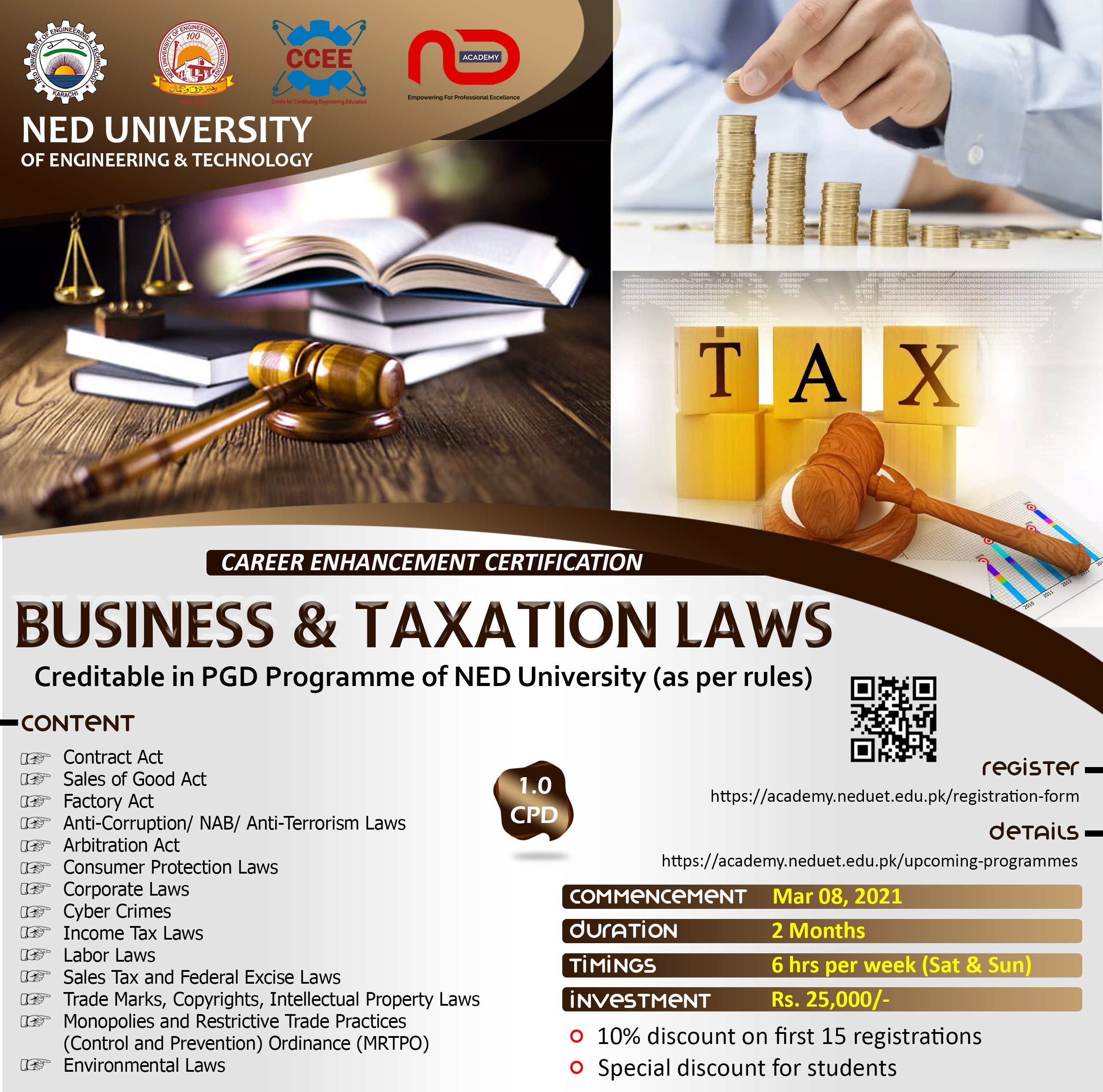 Business-&-Taxation-Laws