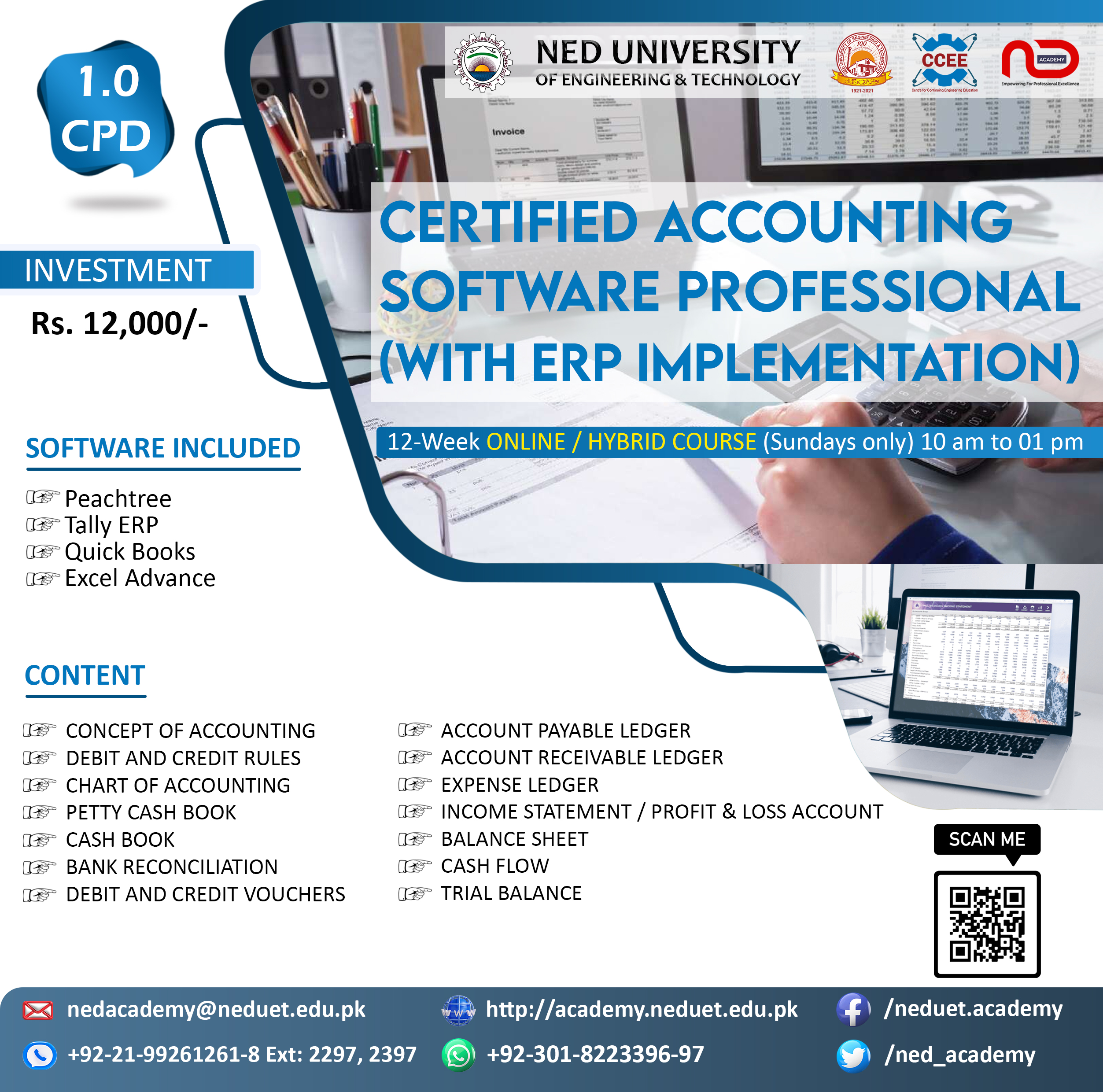  Certified-Accounting-Software-Professional