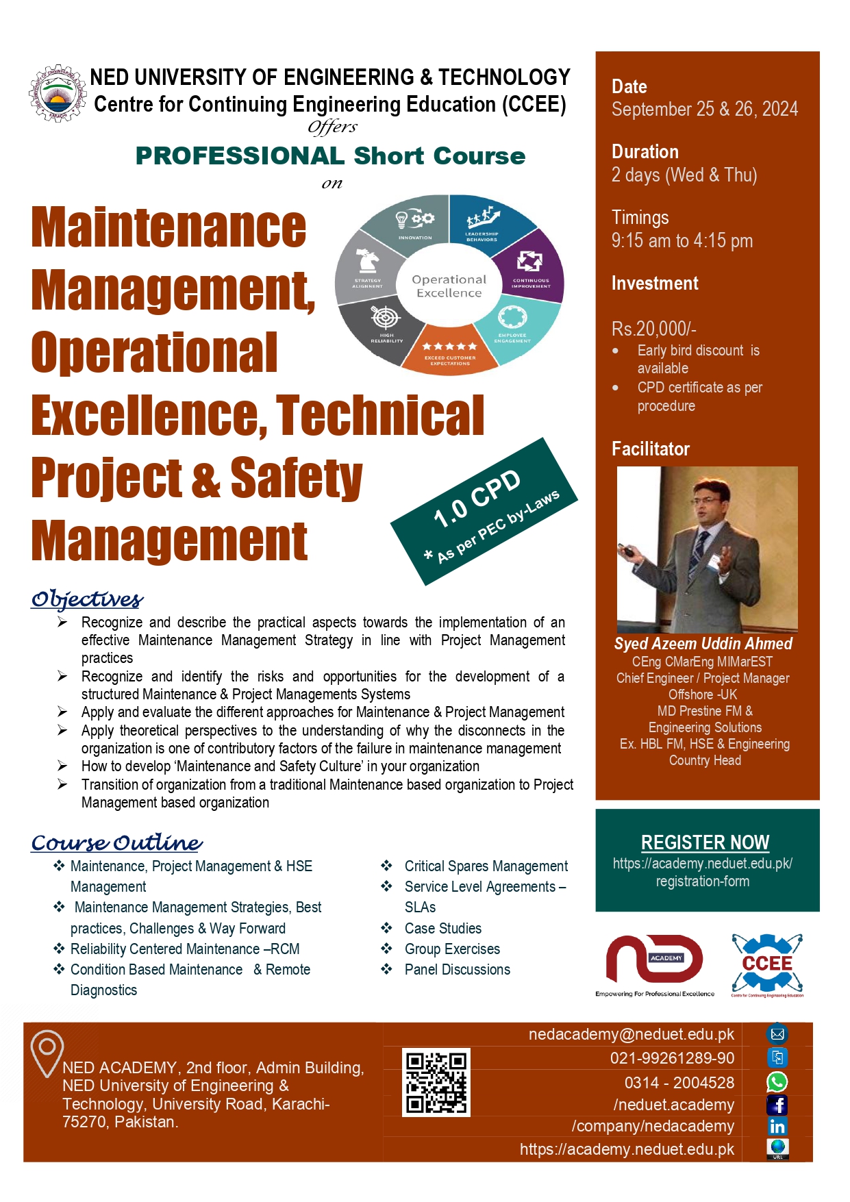 Maintenance-Management-Operational-Excellence-2024 (2).jpg