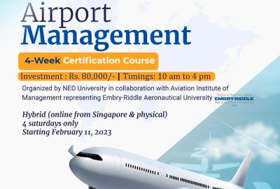 Our Programmes Ned Academy Ccee Cmpp Our Programmes Ned Academy Ccee Cmpp