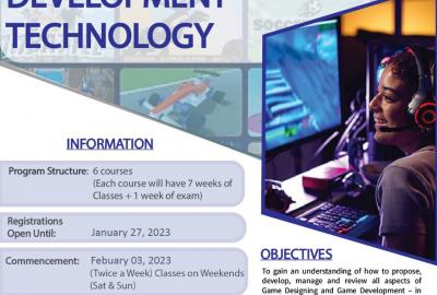 UGD-in-Game-Designing-and-Development-Technology
